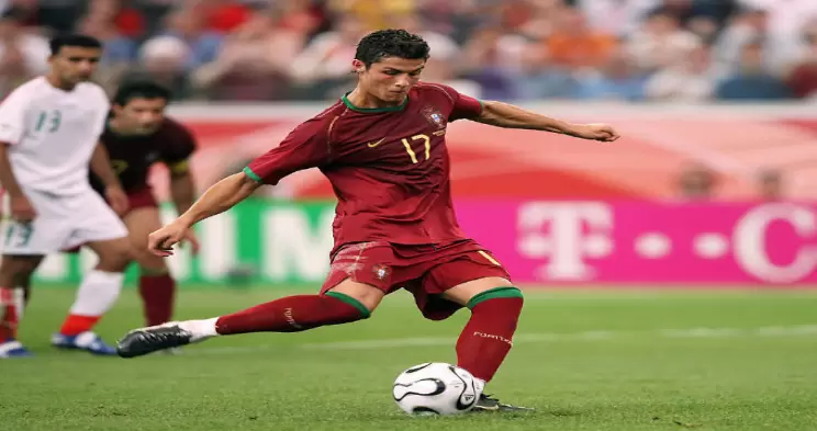 山西汾酒VS深圳马可波罗直播_山西汾酒VS深圳马可波罗在线观看高清体育直播_山西汾酒VS深圳马可波罗体育直播网-24直播